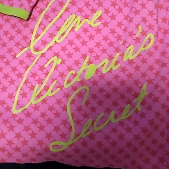 Victoria secret nightgown - Picture 2 of 8